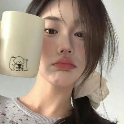 暗夜心慌慌