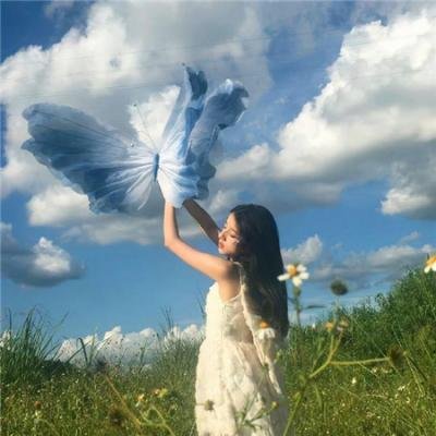 长笛与箭 在线观看