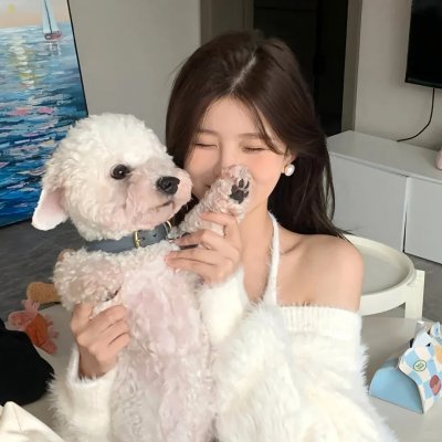 赛门花园 在线观看