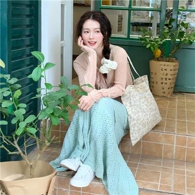 秘密指挥 在线观看
