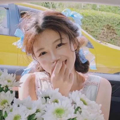 老鹰舰队 在线观看