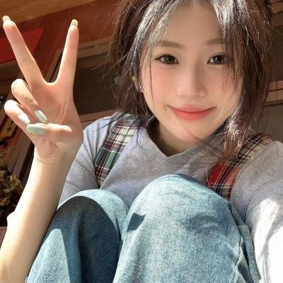 思想生活的人