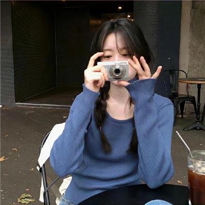 霹雳九皇座 在线观看