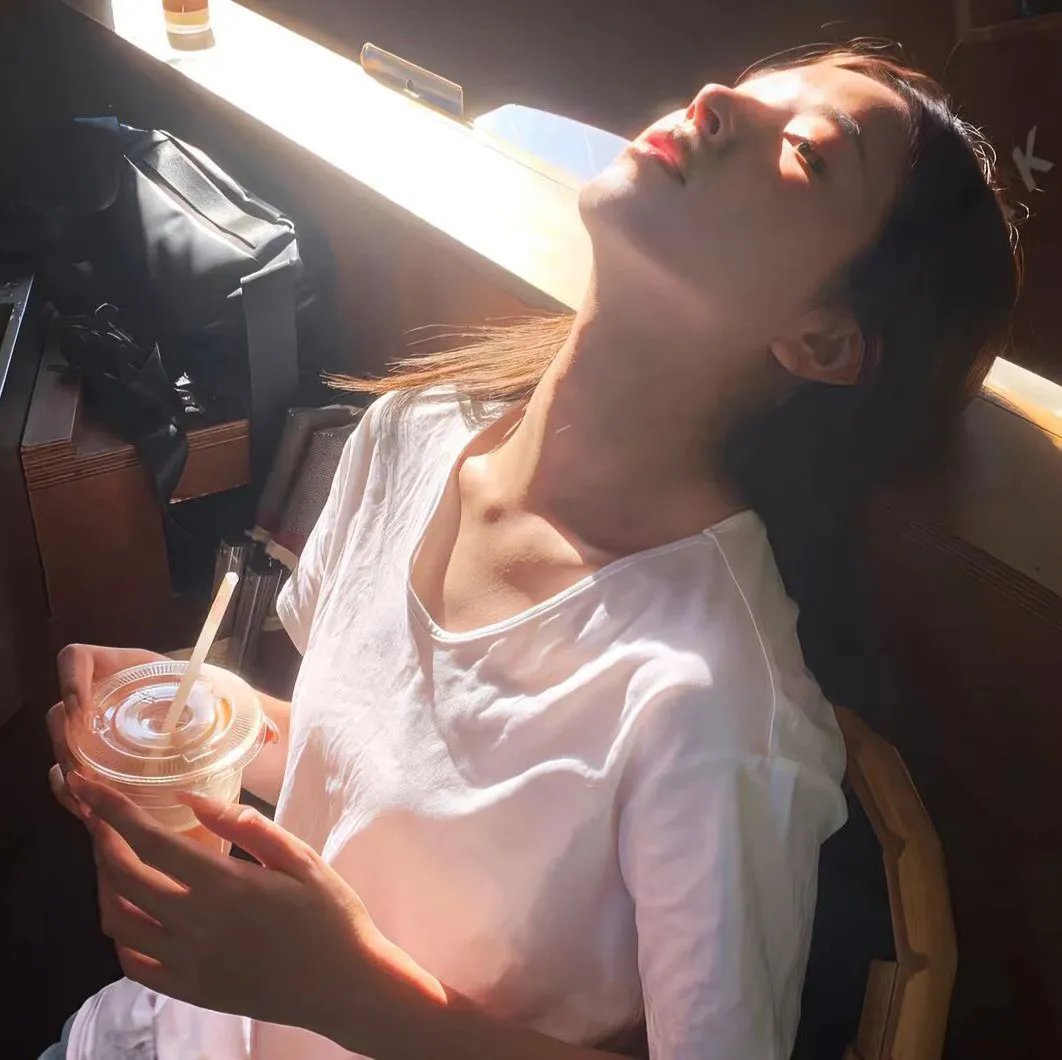 衰鬼抓狂 在线观看