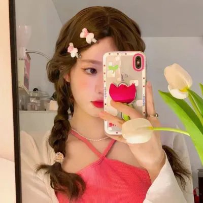 命悬800公里 在线观看