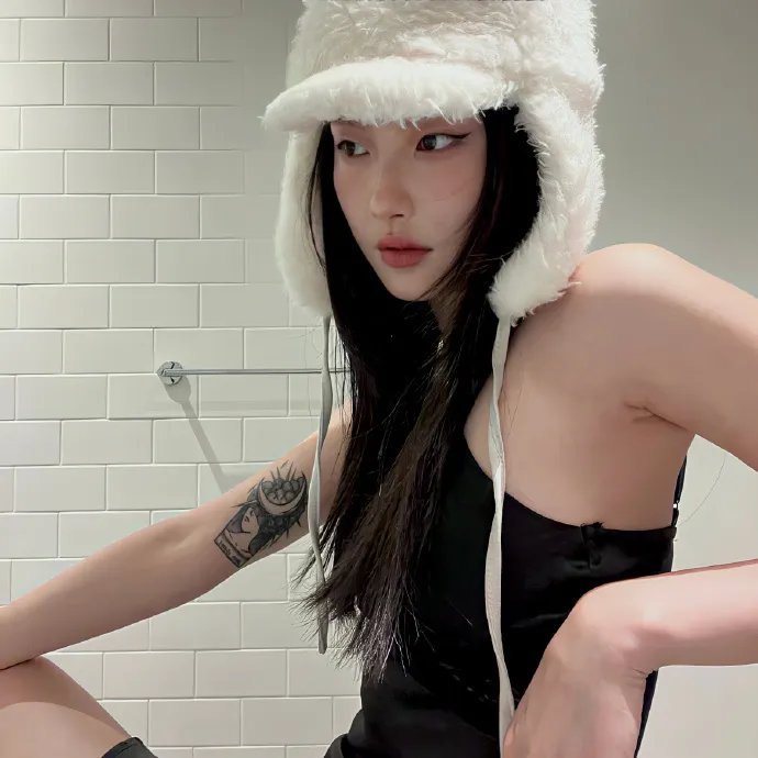 闺蜜的危险游戏 在线观看