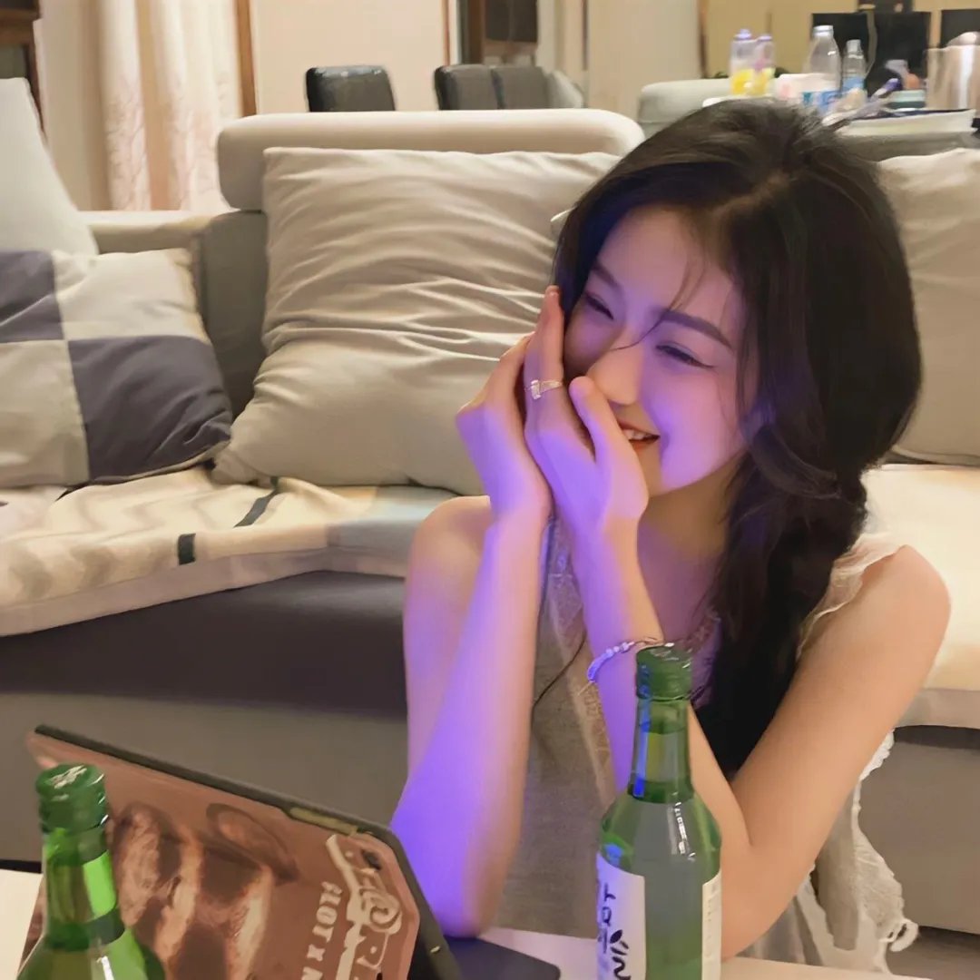 惊悚游戏