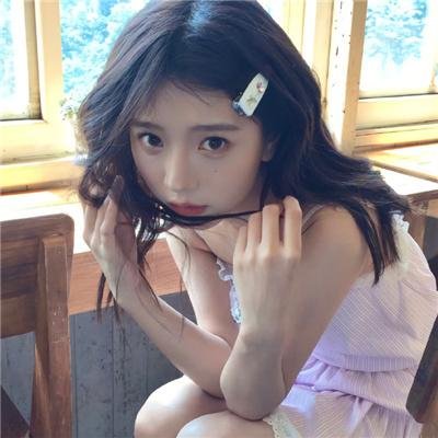 公主成人礼 在线观看