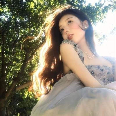 战栗余波 在线观看