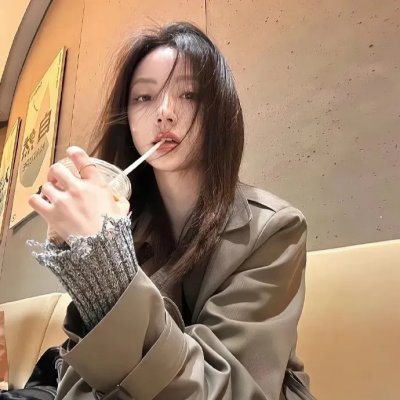 你们这些人 在线观看