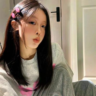 青春38度 在线观看