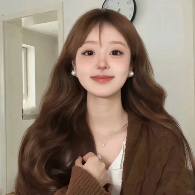 某种物质 在线观看