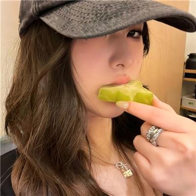 冰原历险记6 在线观看