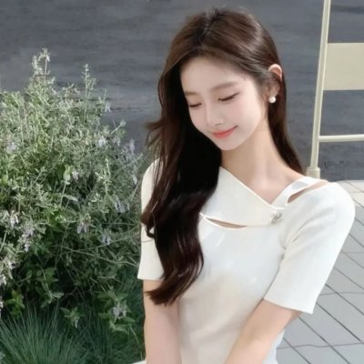 奇妙仙子：拯救精灵大作战 在线观看