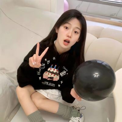 森之传说