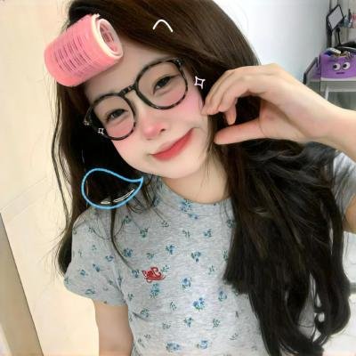 绿海迷踪 在线观看