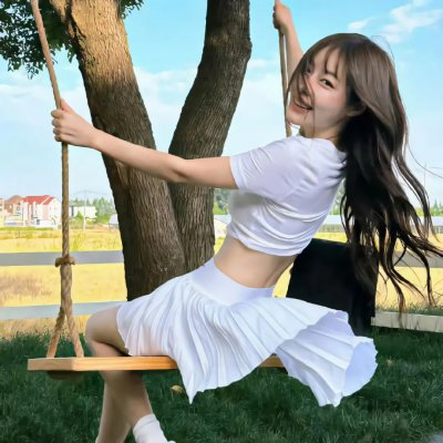希瑞与非凡的公主们第一季 在线观看