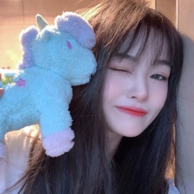 契约之吻 在线观看