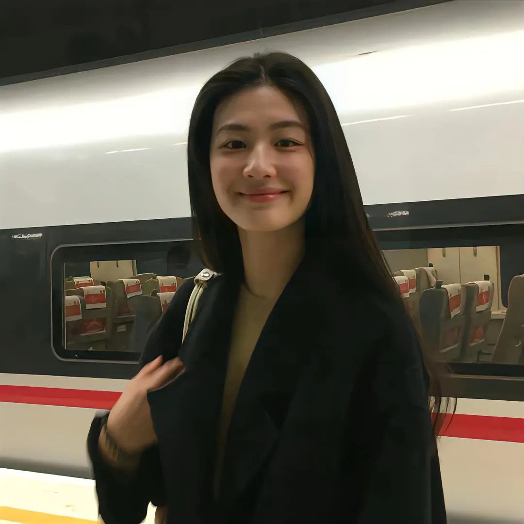 最爱的你 在线观看